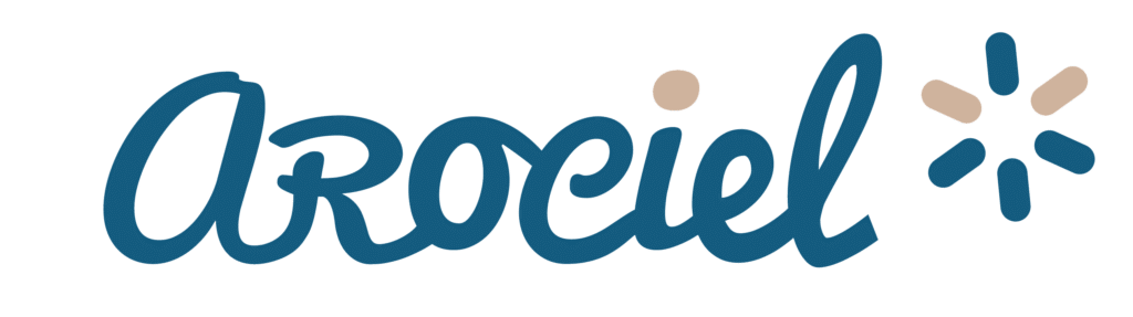 Arociel